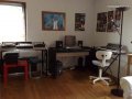 Thomassz-s-DJ-Booth